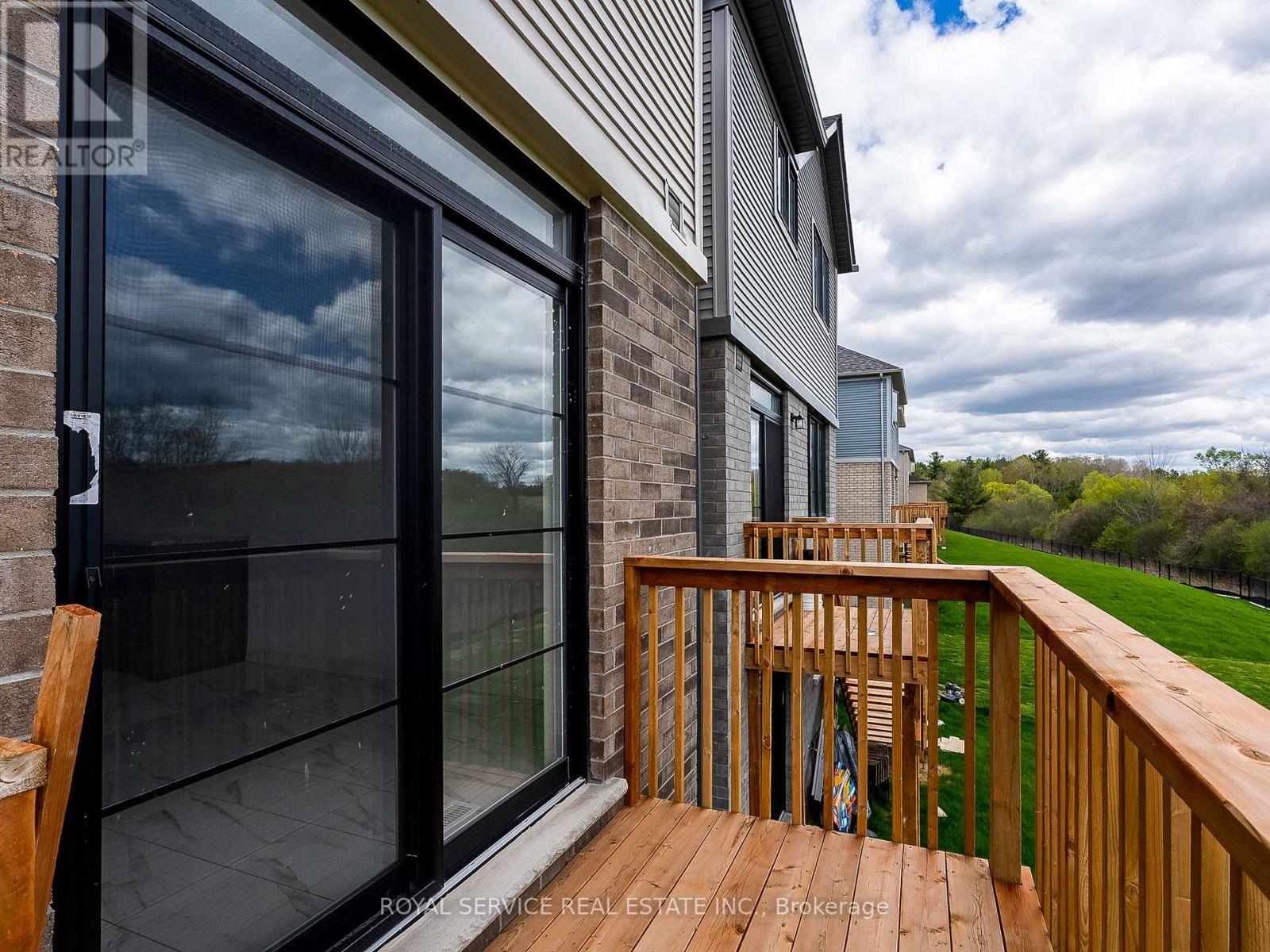 472 Trevor Street, Cobourg, Ontario  K9A 4J6 - Photo 24 - X12942018