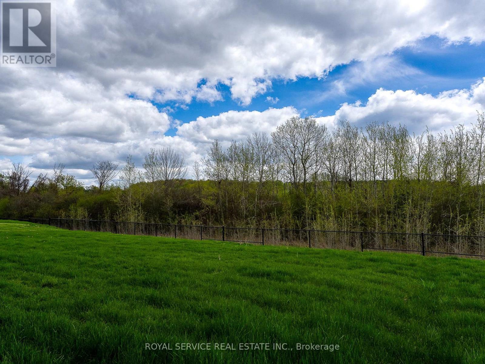 472 Trevor Street, Cobourg, Ontario  K9A 4J6 - Photo 25 - X12942018