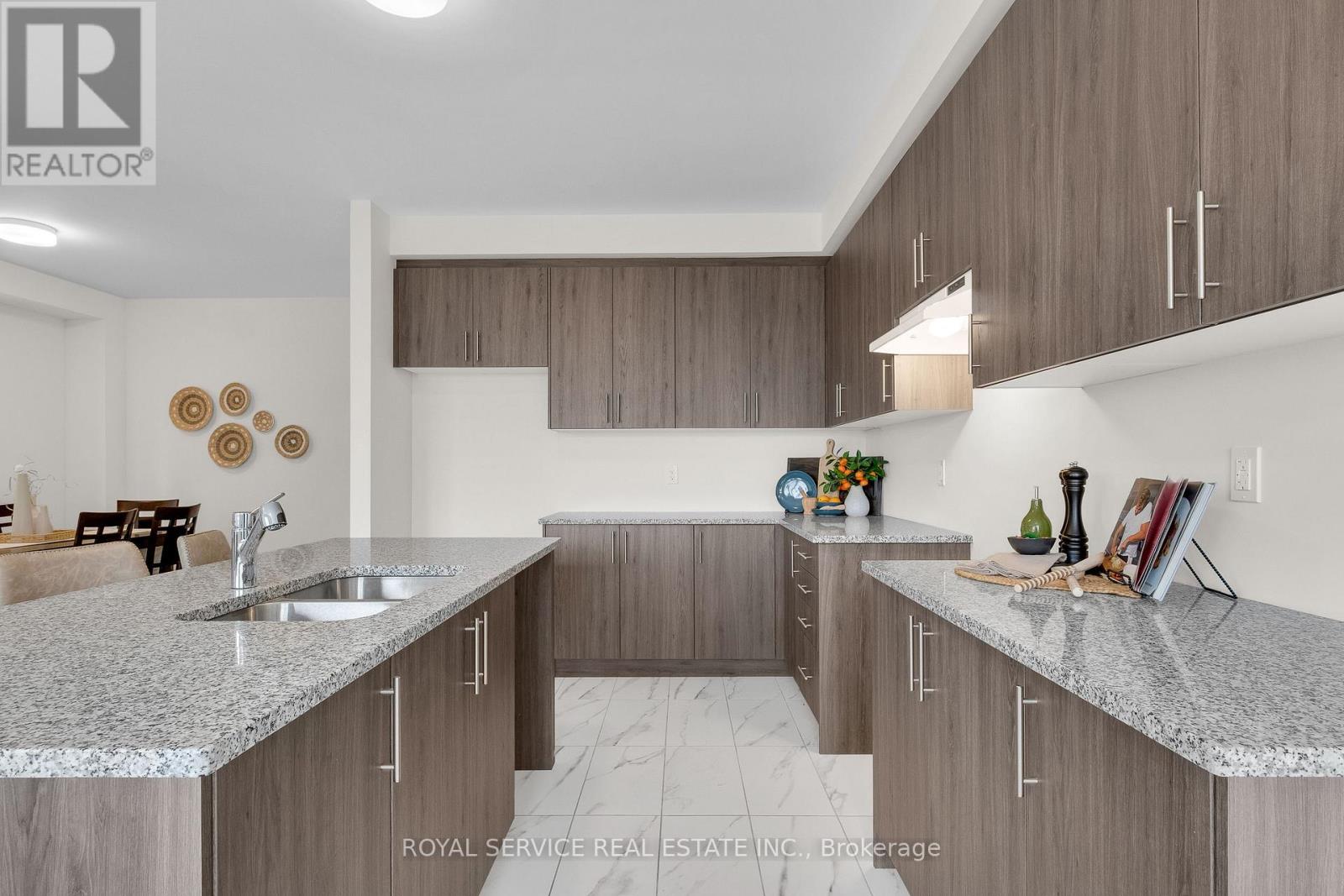 472 Trevor Street, Cobourg, Ontario  K9A 4J6 - Photo 8 - X12942018