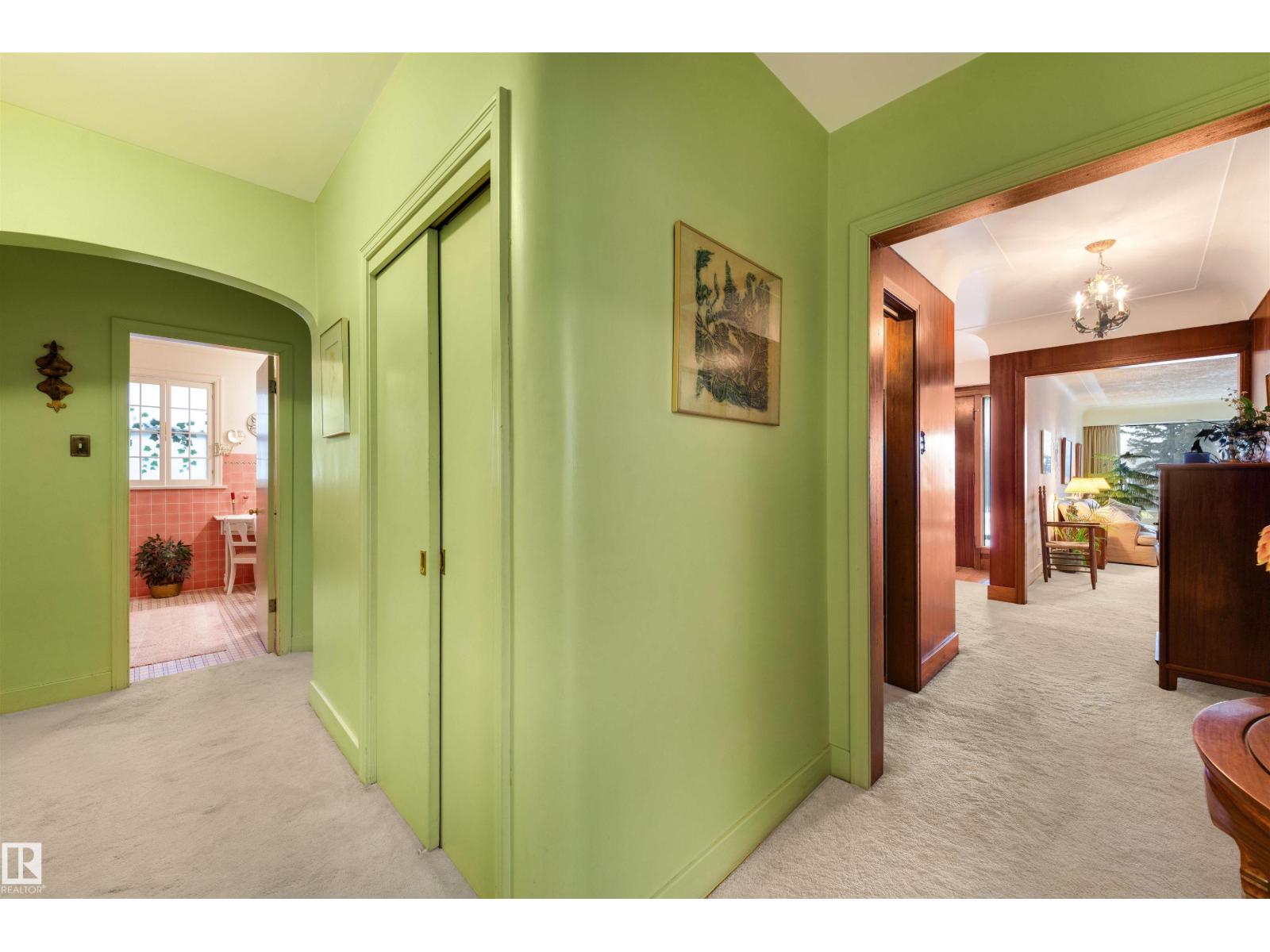 13882 Ravine Dr Nw, Edmonton, Alberta  T5N 3M1 - Photo 13 - E4479257