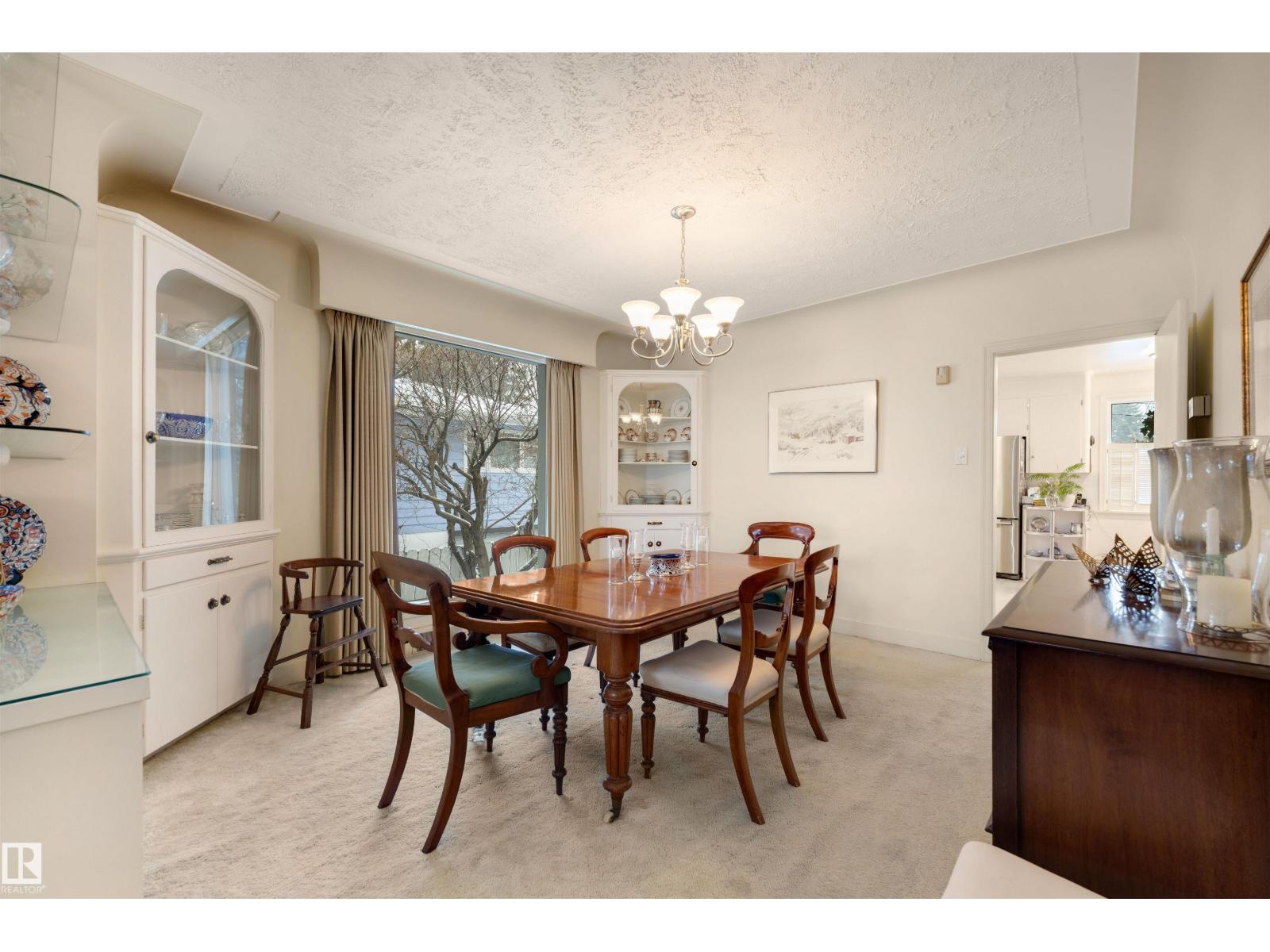 13882 Ravine Dr Nw, Edmonton, Alberta  T5N 3M1 - Photo 9 - E4479257