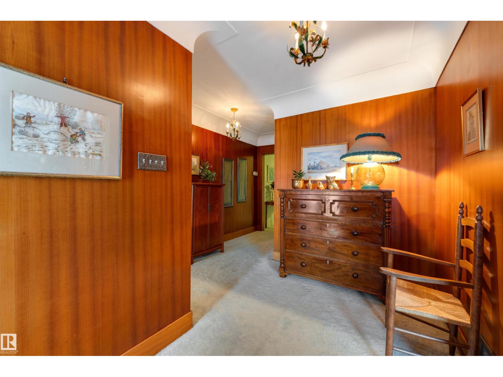 13882 Ravine Dr Nw, Edmonton, Alberta  T5N 3M1 - Photo 3 - E4479257