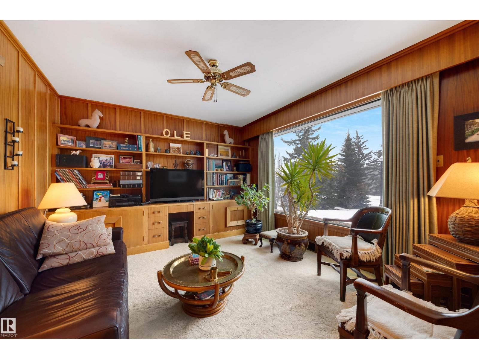 13882 Ravine Dr Nw, Edmonton, Alberta  T5N 3M1 - Photo 5 - E4479257