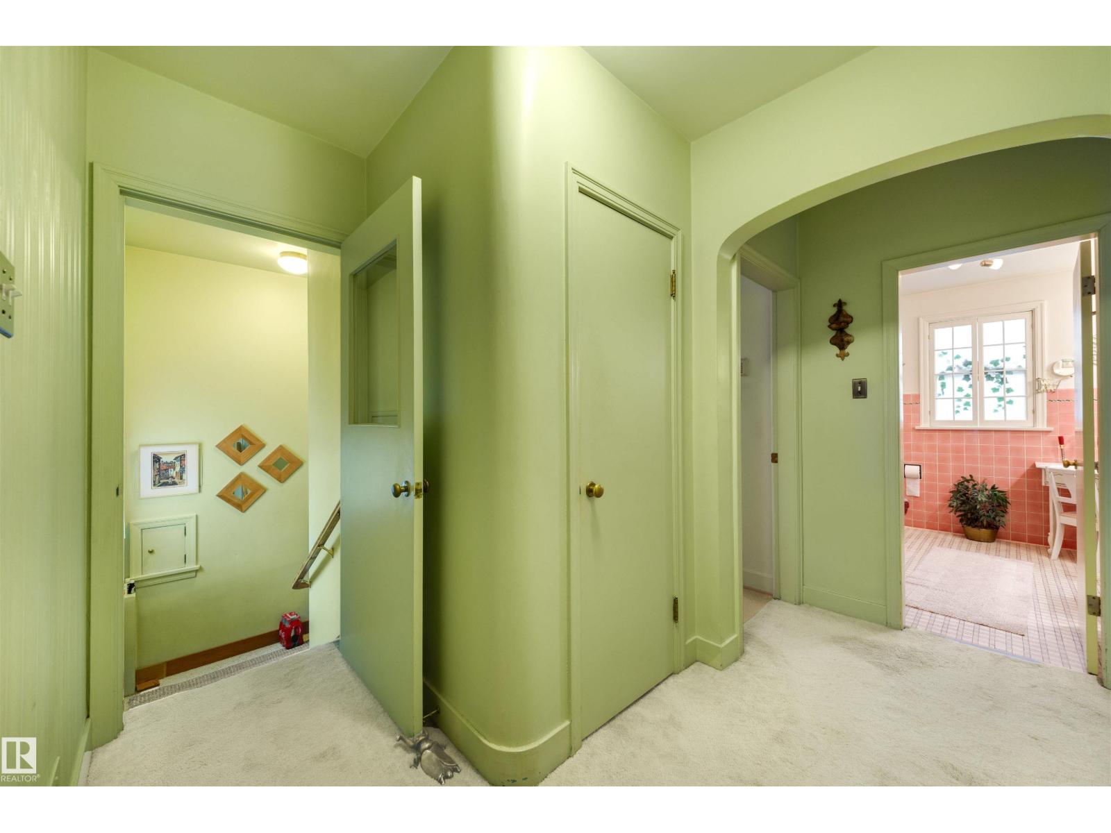 13882 Ravine Dr Nw, Edmonton, Alberta  T5N 3M1 - Photo 14 - E4479257