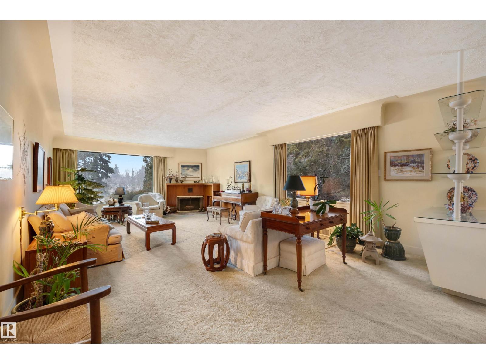 13882 Ravine Dr Nw, Edmonton, Alberta  T5N 3M1 - Photo 7 - E4479257