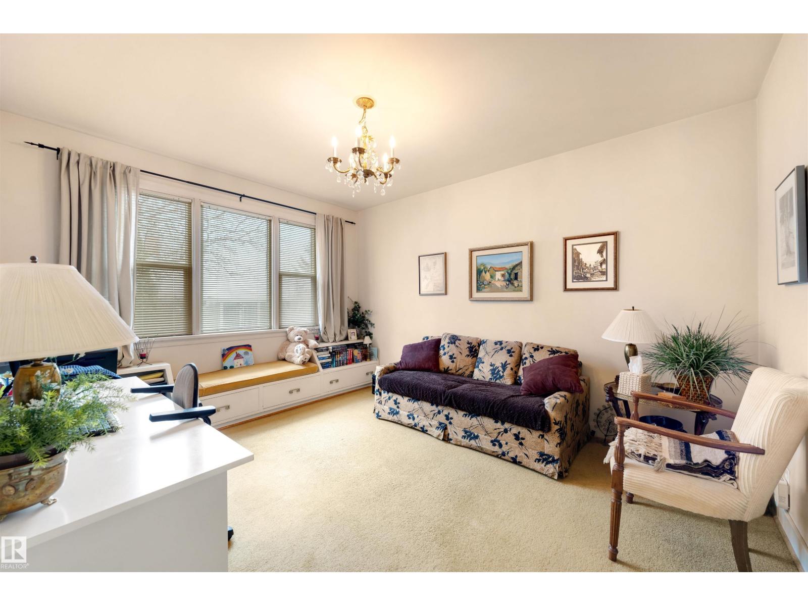 13882 Ravine Dr Nw, Edmonton, Alberta  T5N 3M1 - Photo 20 - E4479257