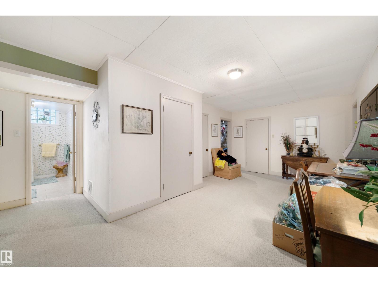 13882 Ravine Dr Nw, Edmonton, Alberta  T5N 3M1 - Photo 23 - E4479257