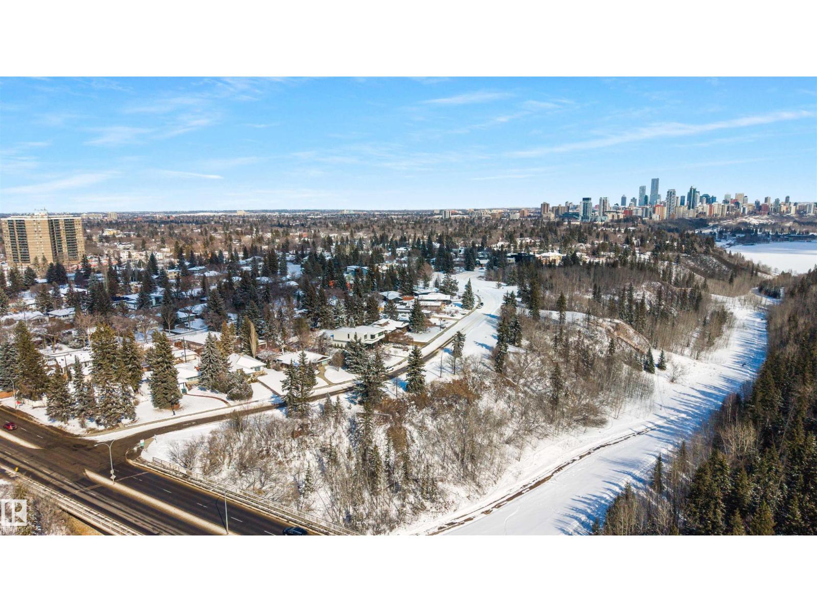 13882 Ravine Dr Nw, Edmonton, Alberta  T5N 3M1 - Photo 41 - E4479257