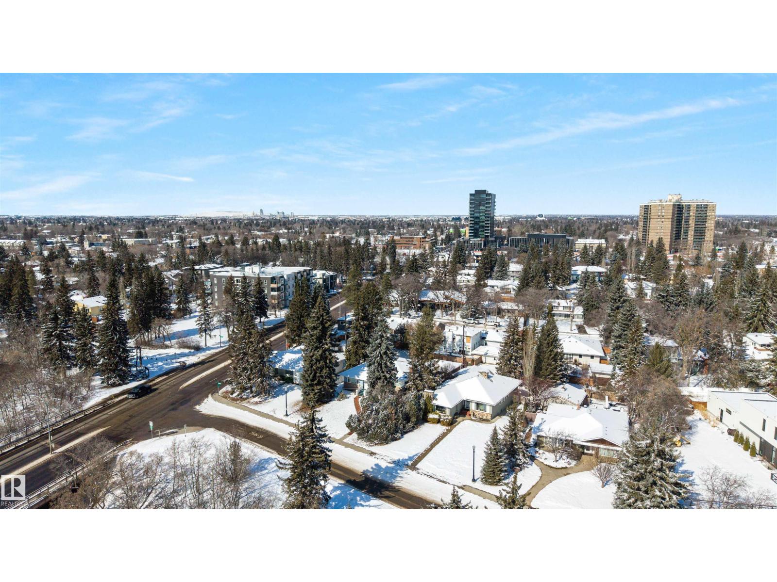 13882 Ravine Dr Nw, Edmonton, Alberta  T5N 3M1 - Photo 29 - E4479257