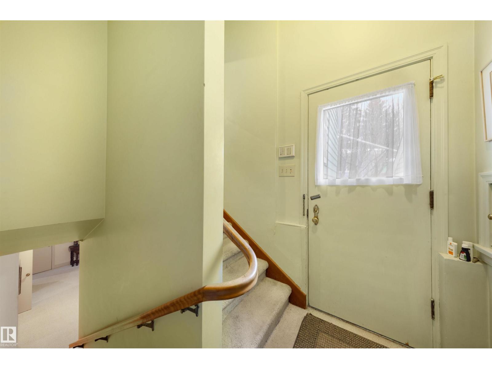 13882 Ravine Dr Nw, Edmonton, Alberta  T5N 3M1 - Photo 22 - E4479257