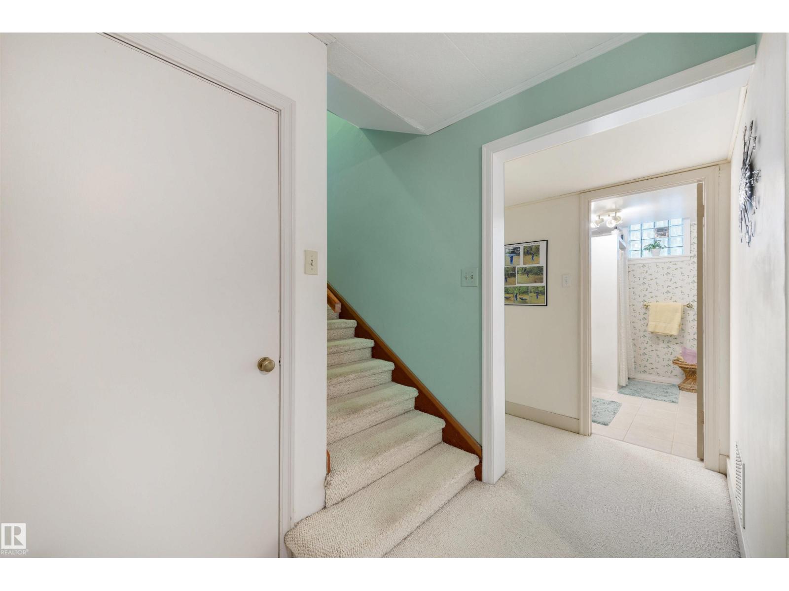 13882 Ravine Dr Nw, Edmonton, Alberta  T5N 3M1 - Photo 24 - E4479257