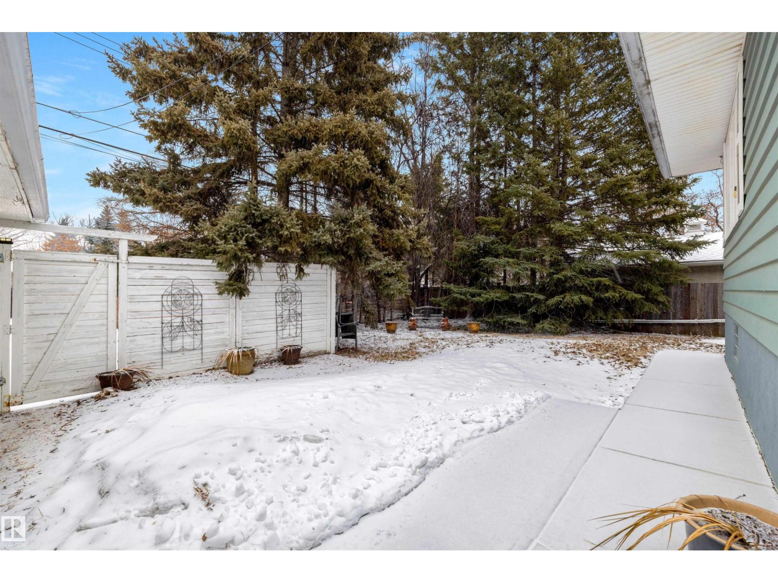 13882 Ravine Dr Nw, Edmonton, Alberta  T5N 3M1 - Photo 35 - E4479257