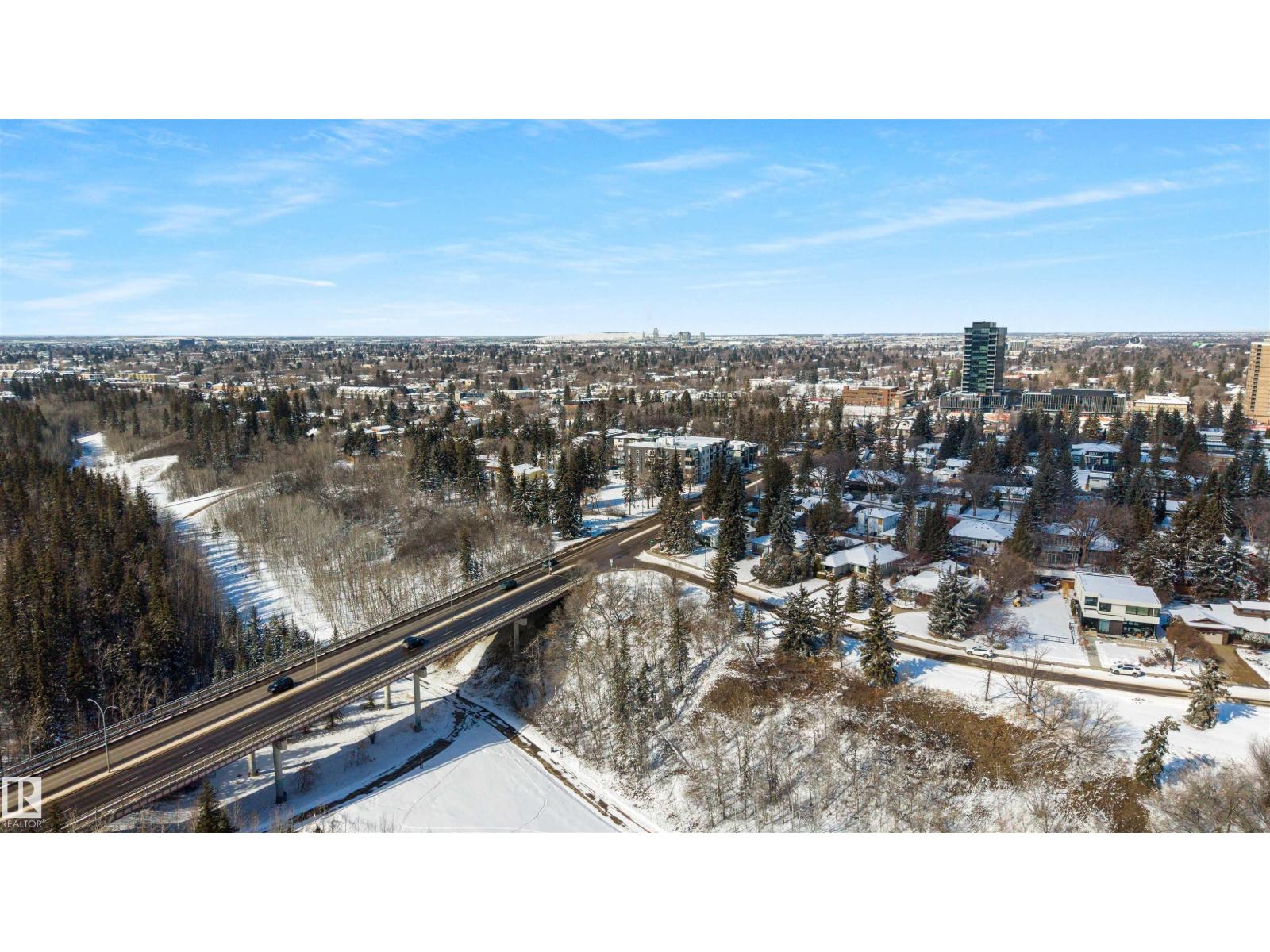 13882 Ravine Dr Nw, Edmonton, Alberta  T5N 3M1 - Photo 40 - E4479257