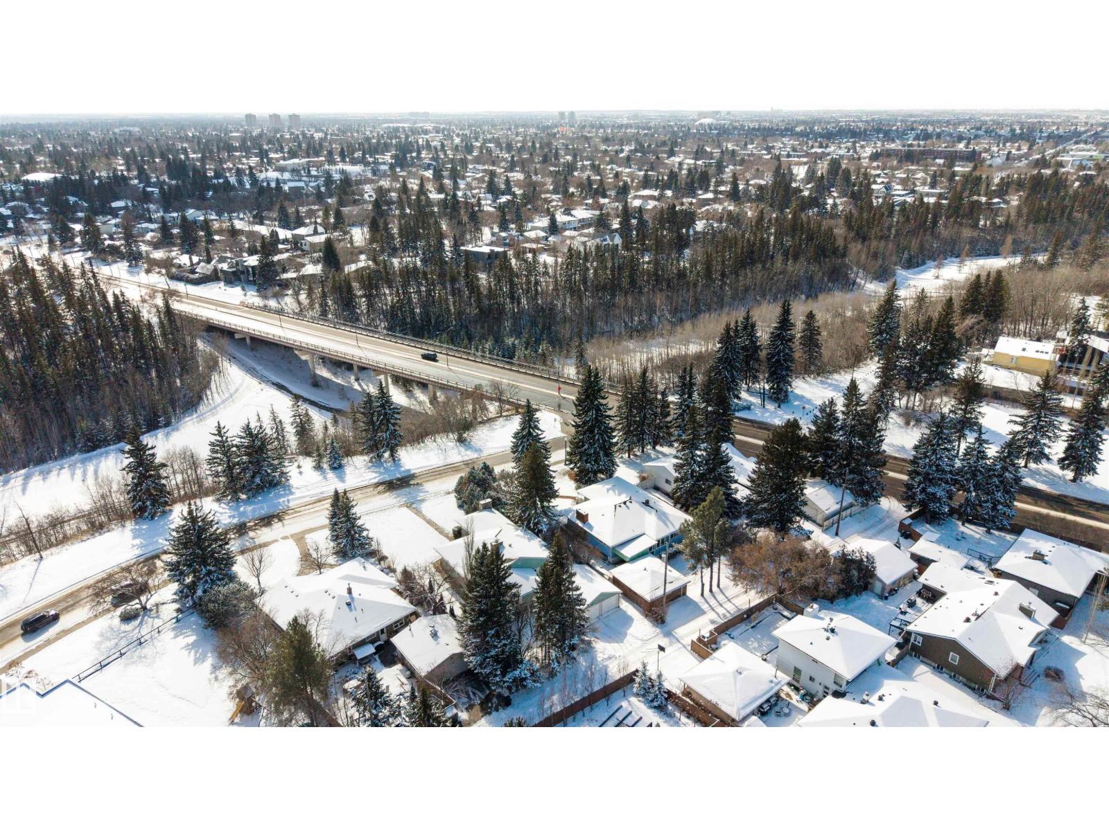 13882 Ravine Dr Nw, Edmonton, Alberta  T5N 3M1 - Photo 39 - E4479257