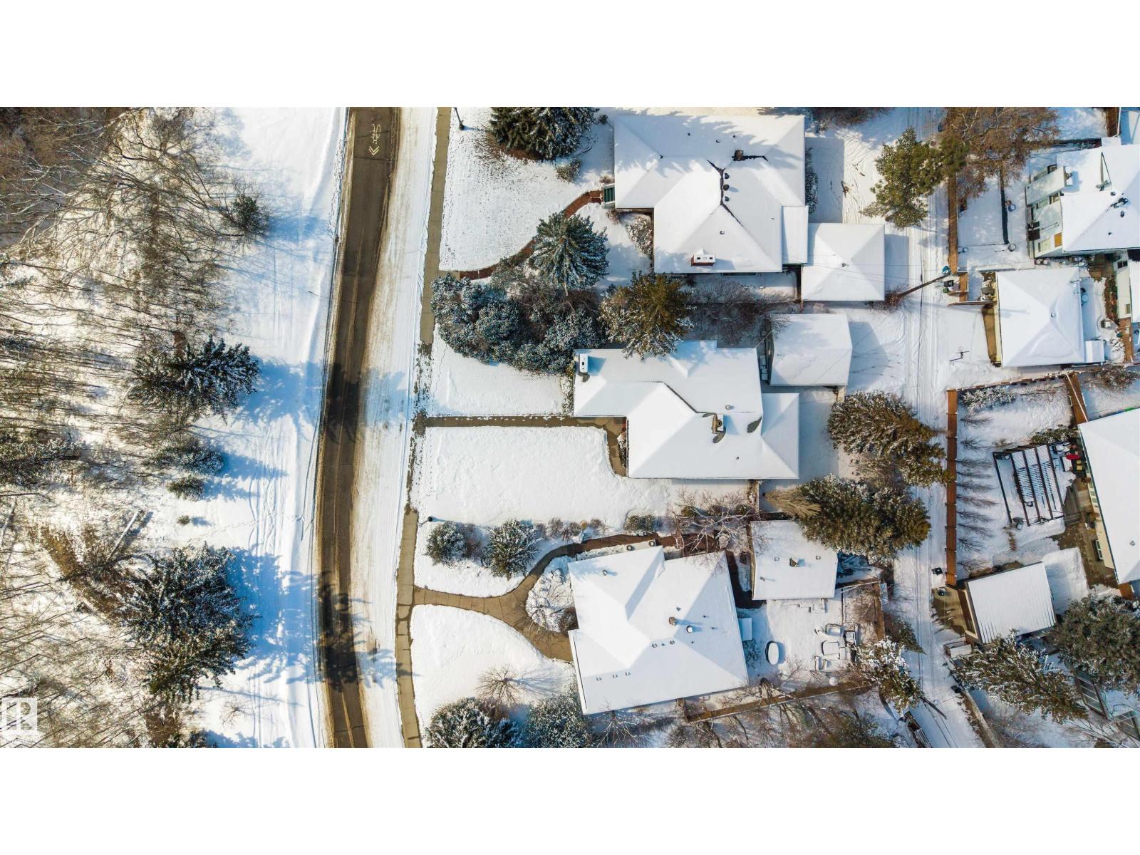 13882 Ravine Dr Nw, Edmonton, Alberta  T5N 3M1 - Photo 33 - E4479257