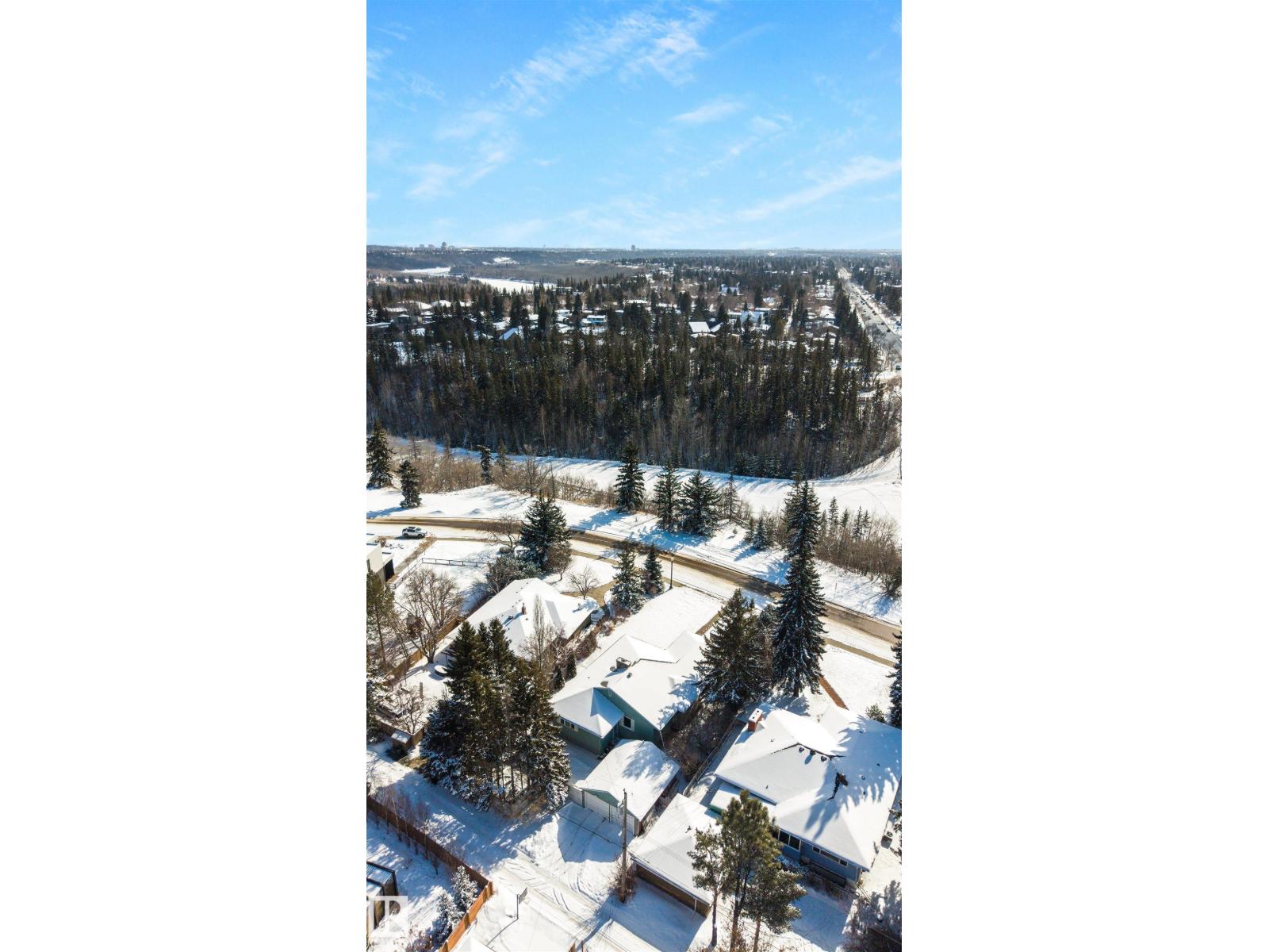 13882 Ravine Dr Nw, Edmonton, Alberta  T5N 3M1 - Photo 43 - E4479257