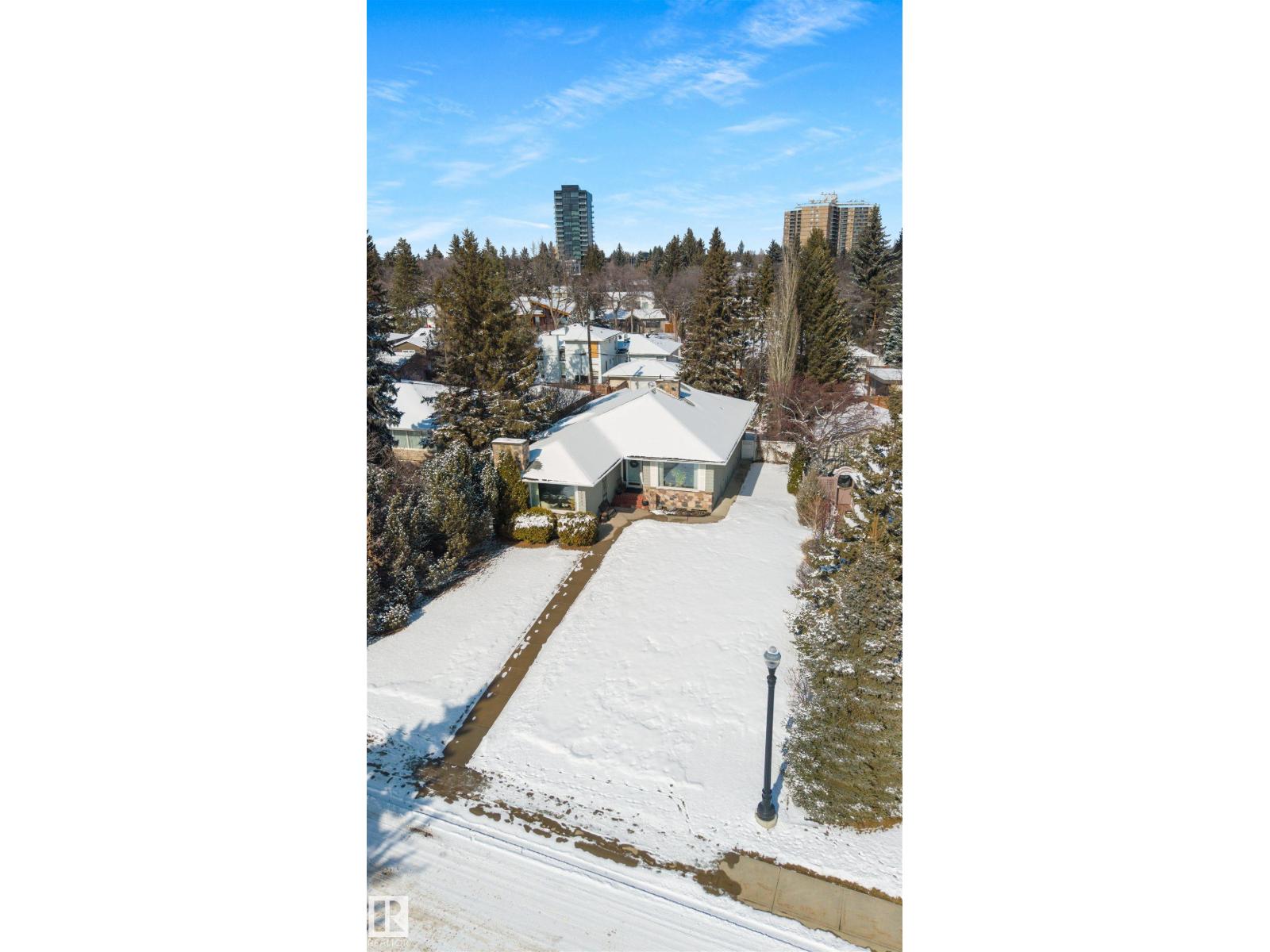 13882 Ravine Dr Nw, Edmonton, Alberta  T5N 3M1 - Photo 42 - E4479257