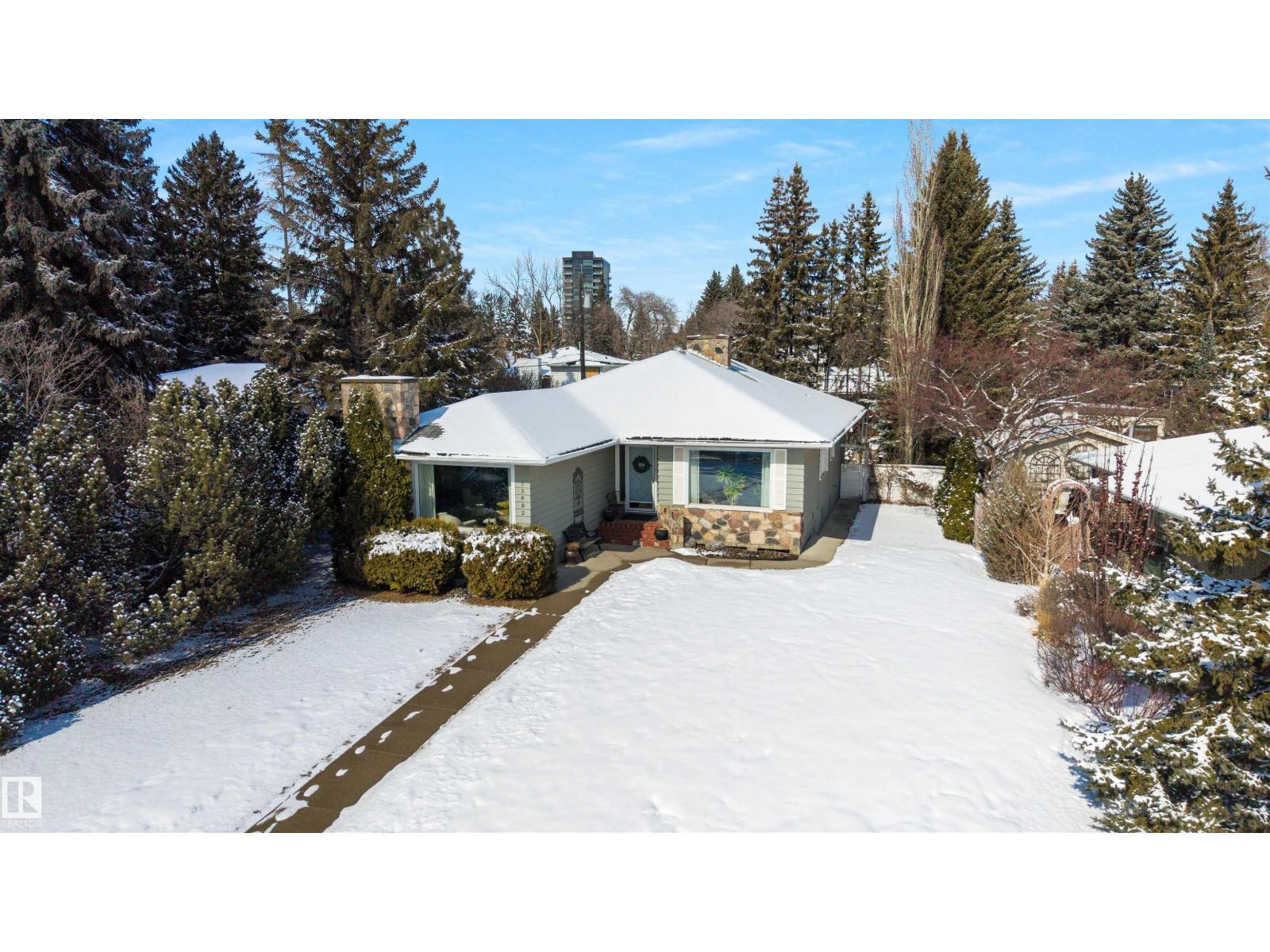 13882 Ravine Dr Nw, Edmonton, Alberta  T5N 3M1 - Photo 31 - E4479257