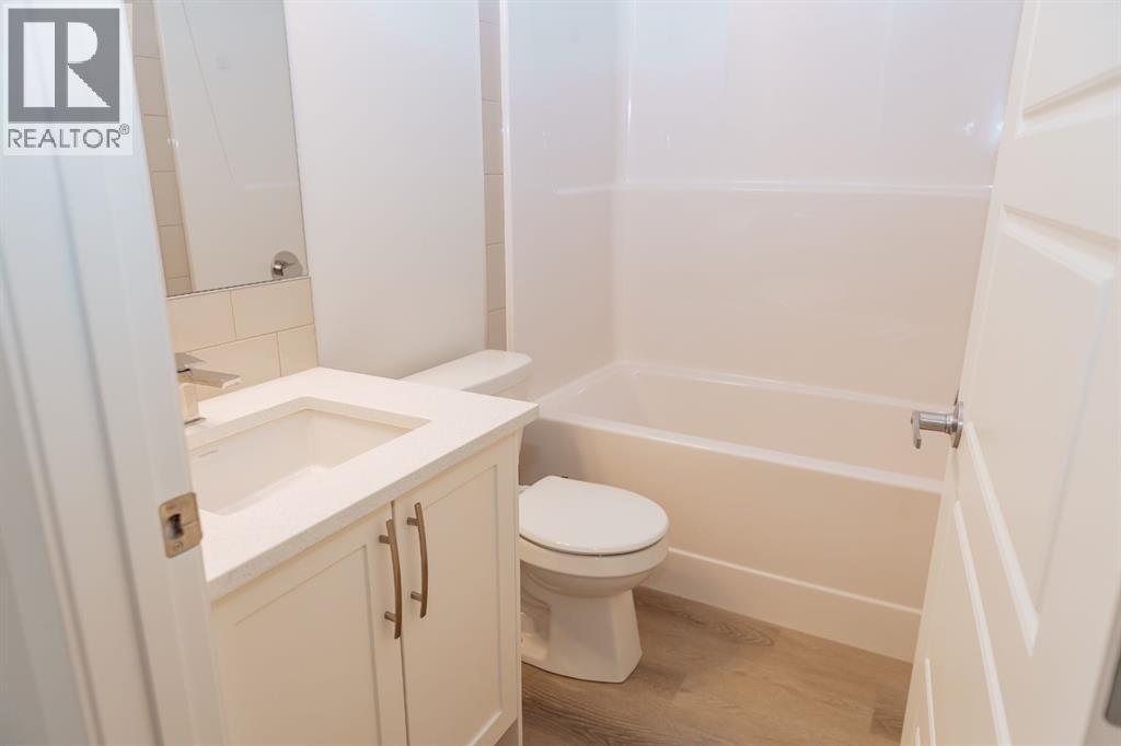 405, 474 Seton Circle, Calgary, Alberta  T3M 2V3 - Photo 6 - A2279098