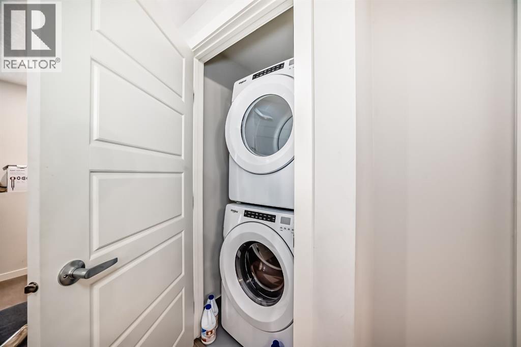 405, 474 Seton Circle, Calgary, Alberta  T3M 2V3 - Photo 10 - A2279098