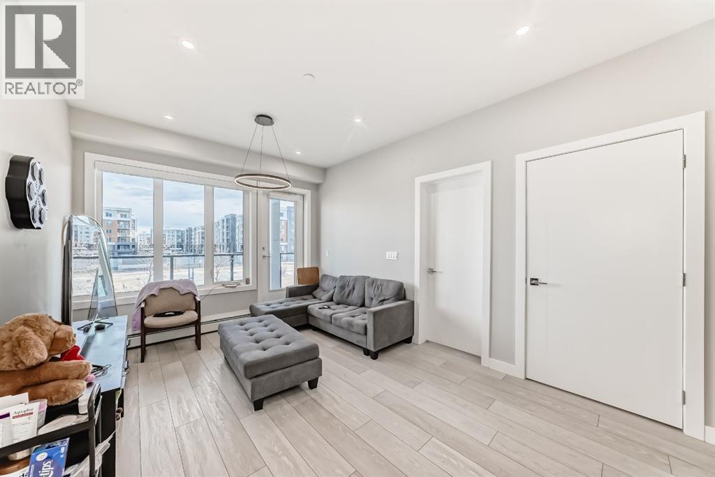 3307, 60 Skyview Ranch Road NE, Calgary, Alberta  T3N 2J8 - Photo 11 - A2280136