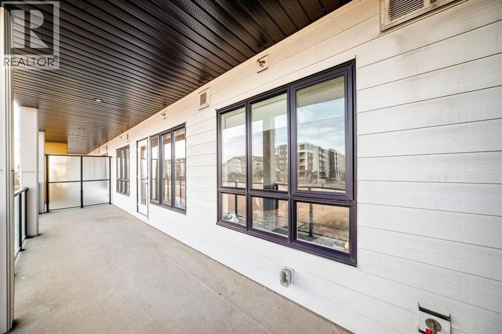 3307, 60 Skyview Ranch Road NE, Calgary, Alberta  T3N 2J8 - Photo 16 - A2280136