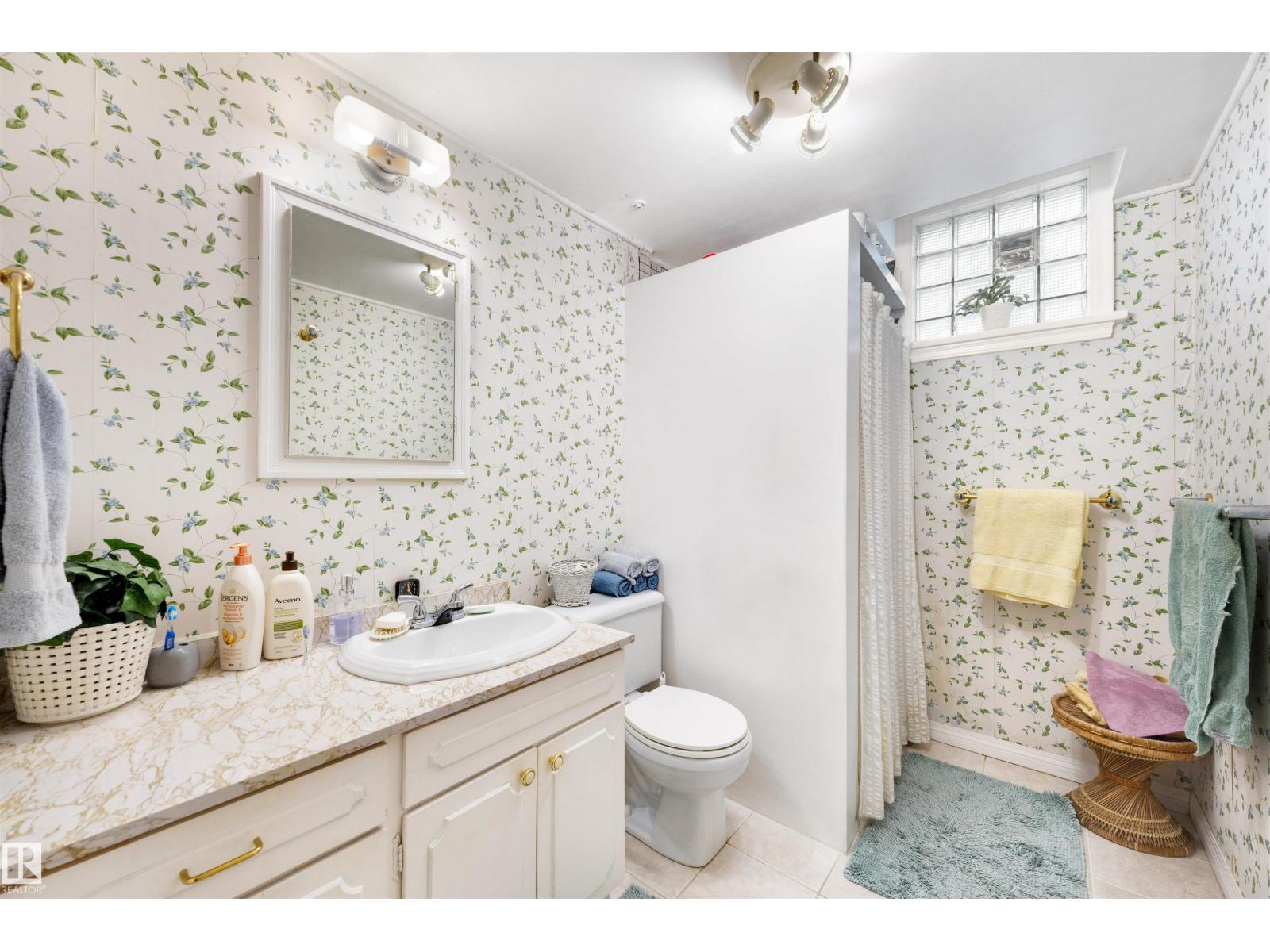 13882 Ravine Dr Nw, Edmonton, Alberta  T5N 3M1 - Photo 26 - E4479257