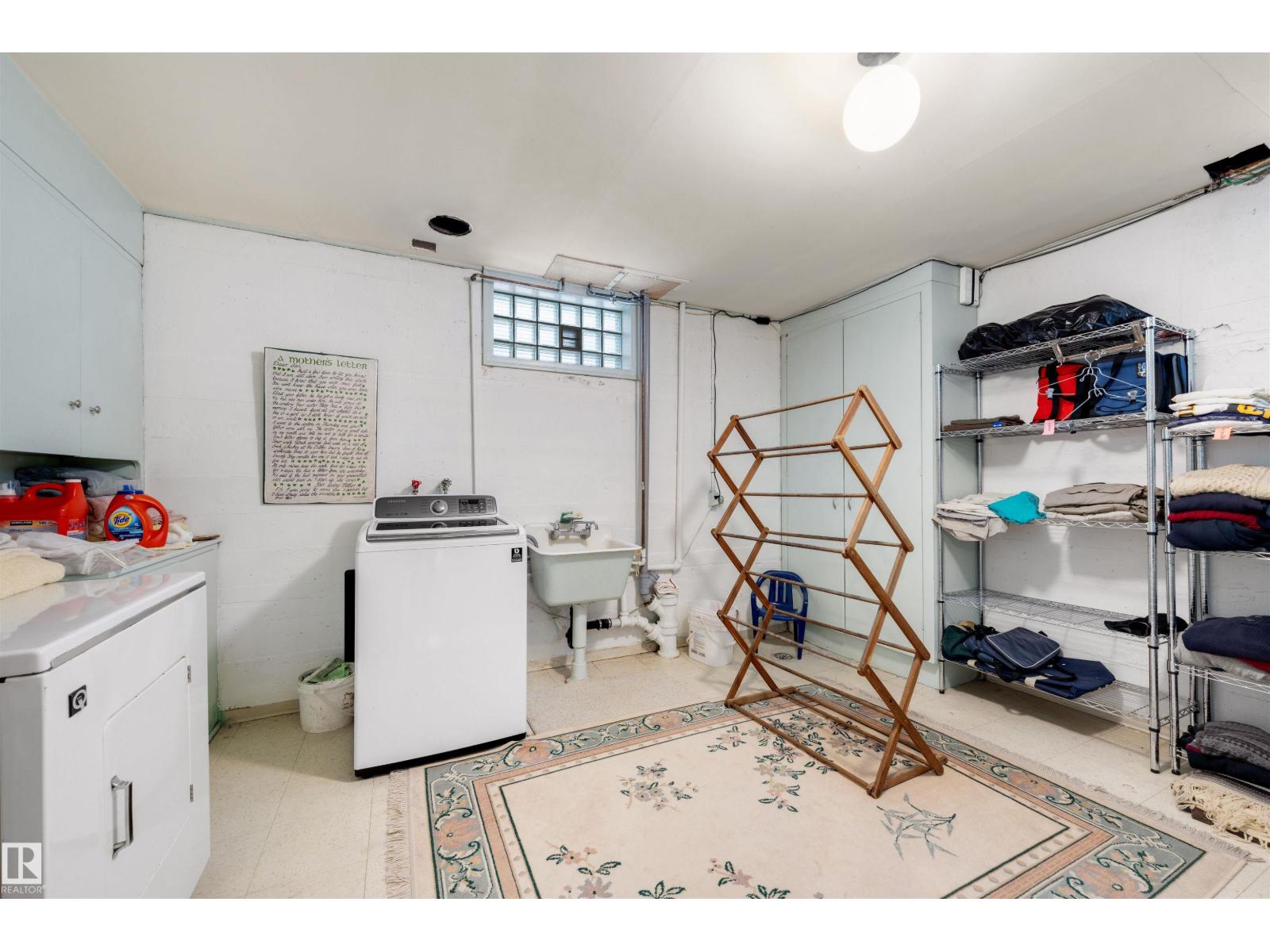 13882 Ravine Dr Nw, Edmonton, Alberta  T5N 3M1 - Photo 28 - E4479257