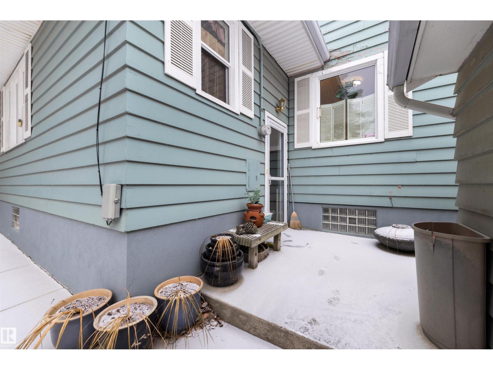 13882 Ravine Dr Nw, Edmonton, Alberta  T5N 3M1 - Photo 34 - E4479257