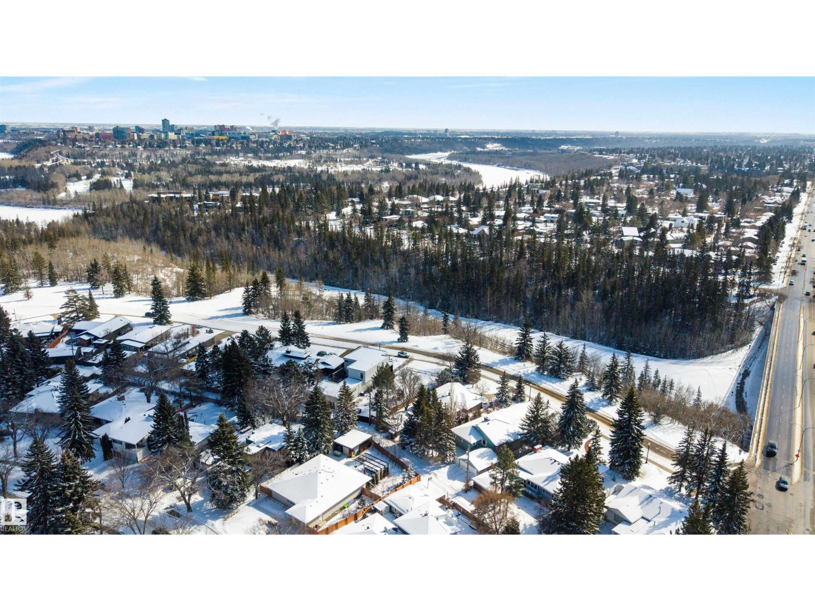 13882 Ravine Dr Nw, Edmonton, Alberta  T5N 3M1 - Photo 37 - E4479257