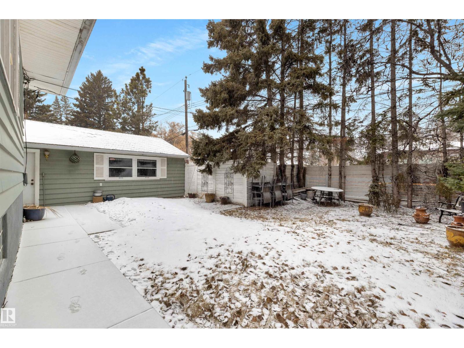 13882 Ravine Dr Nw, Edmonton, Alberta  T5N 3M1 - Photo 36 - E4479257