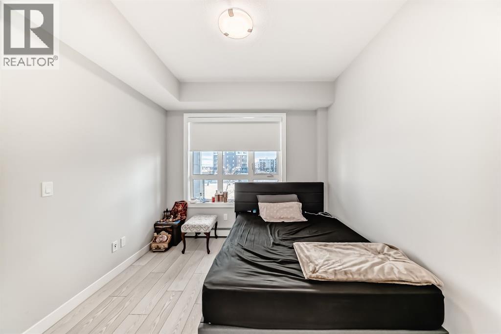 3307, 60 Skyview Ranch Road NE, Calgary, Alberta  T3N 2J8 - Photo 24 - A2280136