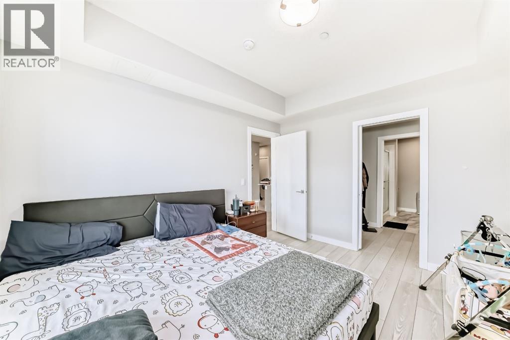 3307, 60 Skyview Ranch Road NE, Calgary, Alberta  T3N 2J8 - Photo 21 - A2280136