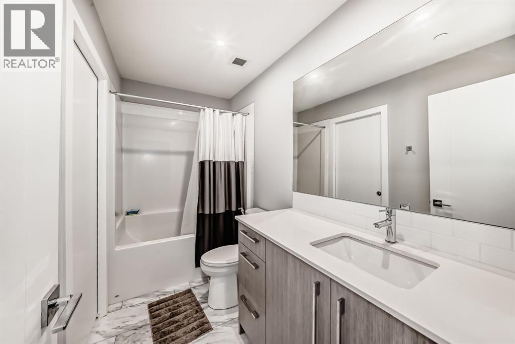 3307, 60 Skyview Ranch Road NE, Calgary, Alberta  T3N 2J8 - Photo 27 - A2280136