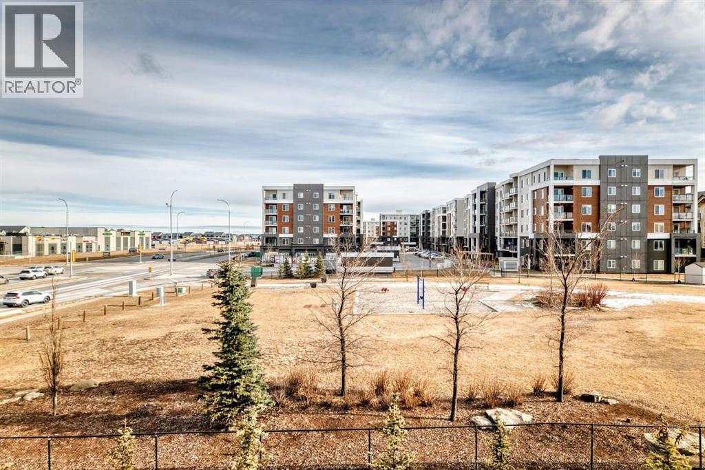 3307, 60 Skyview Ranch Road NE, Calgary, Alberta  T3N 2J8 - Photo 14 - A2280136
