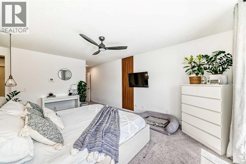 12 Magnolia Crescent SE, Calgary, Alberta  T3M 3M8 - Photo 15 - A2295264