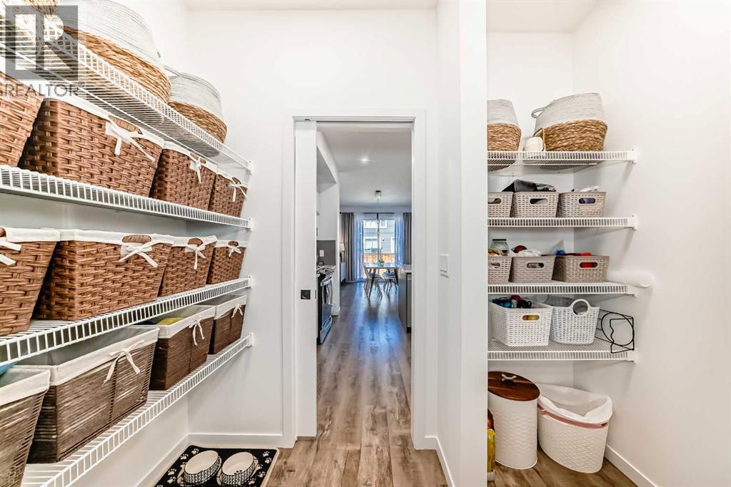 12 Magnolia Crescent SE, Calgary, Alberta  T3M 3M8 - Photo 12 - A2295264