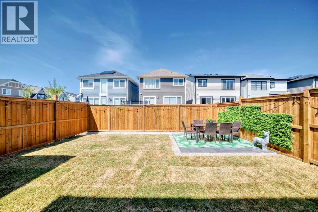 12 Magnolia Crescent SE, Calgary, Alberta  T3M 3M8 - Photo 34 - A2295264