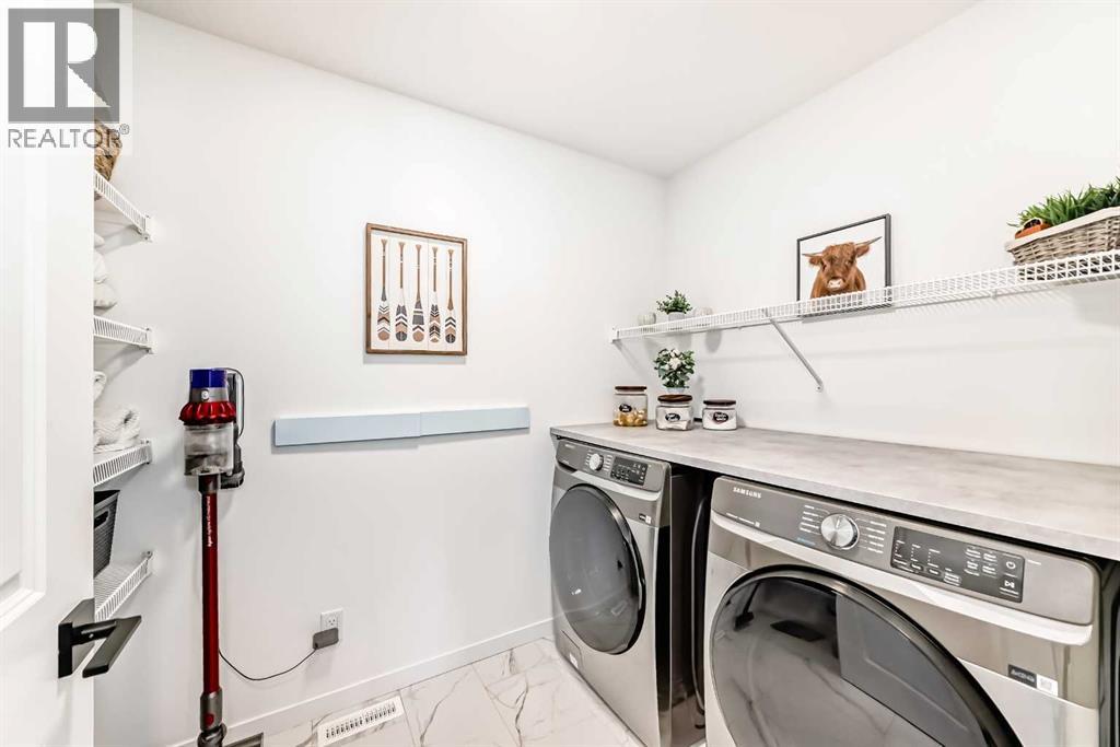 12 Magnolia Crescent SE, Calgary, Alberta  T3M 3M8 - Photo 29 - A2295264