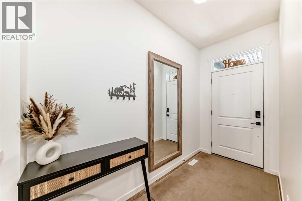 12 Magnolia Crescent SE, Calgary, Alberta  T3M 3M8 - Photo 2 - A2295264