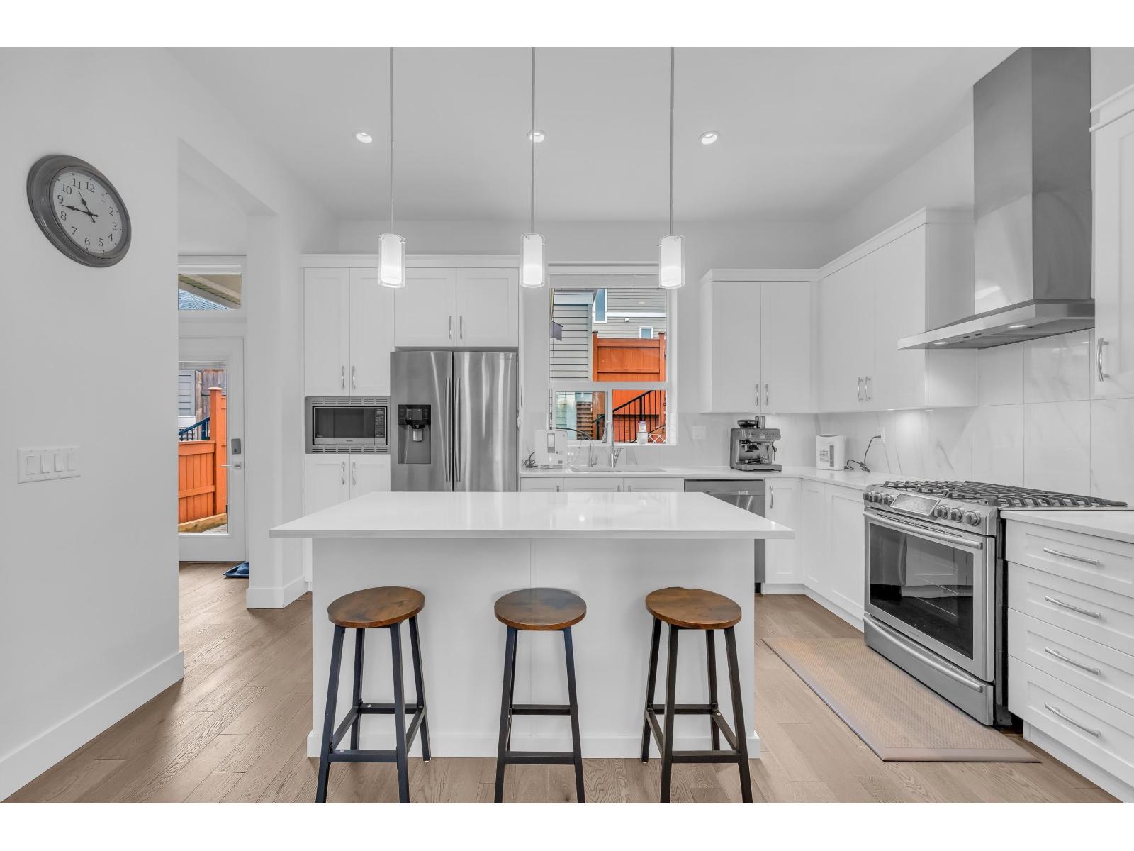 16549 21 Avenue, Surrey, British Columbia  V3Z 0V7 - Photo 16 - R3105368