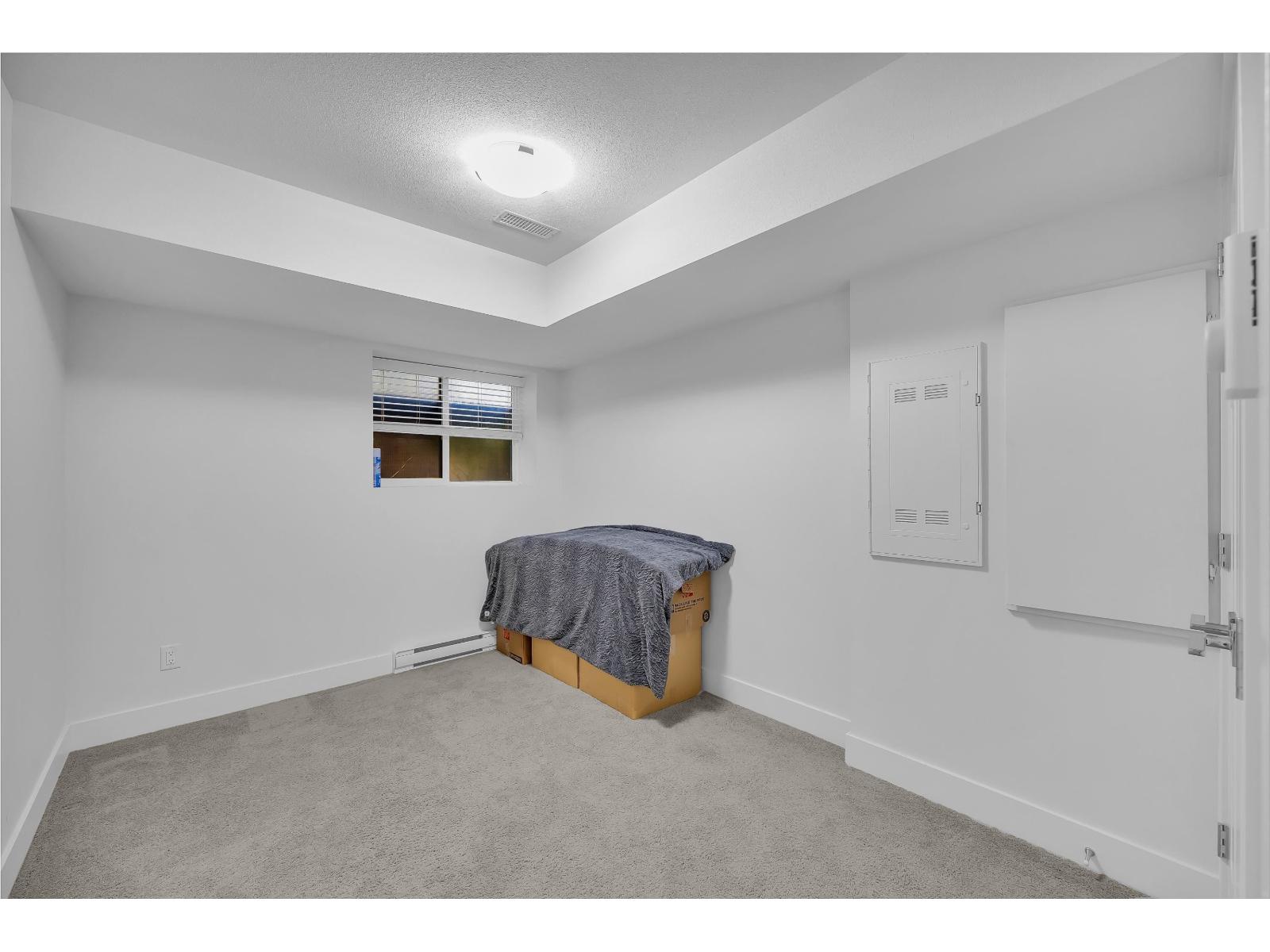 16549 21 Avenue, Surrey, British Columbia  V3Z 0V7 - Photo 29 - R3105368