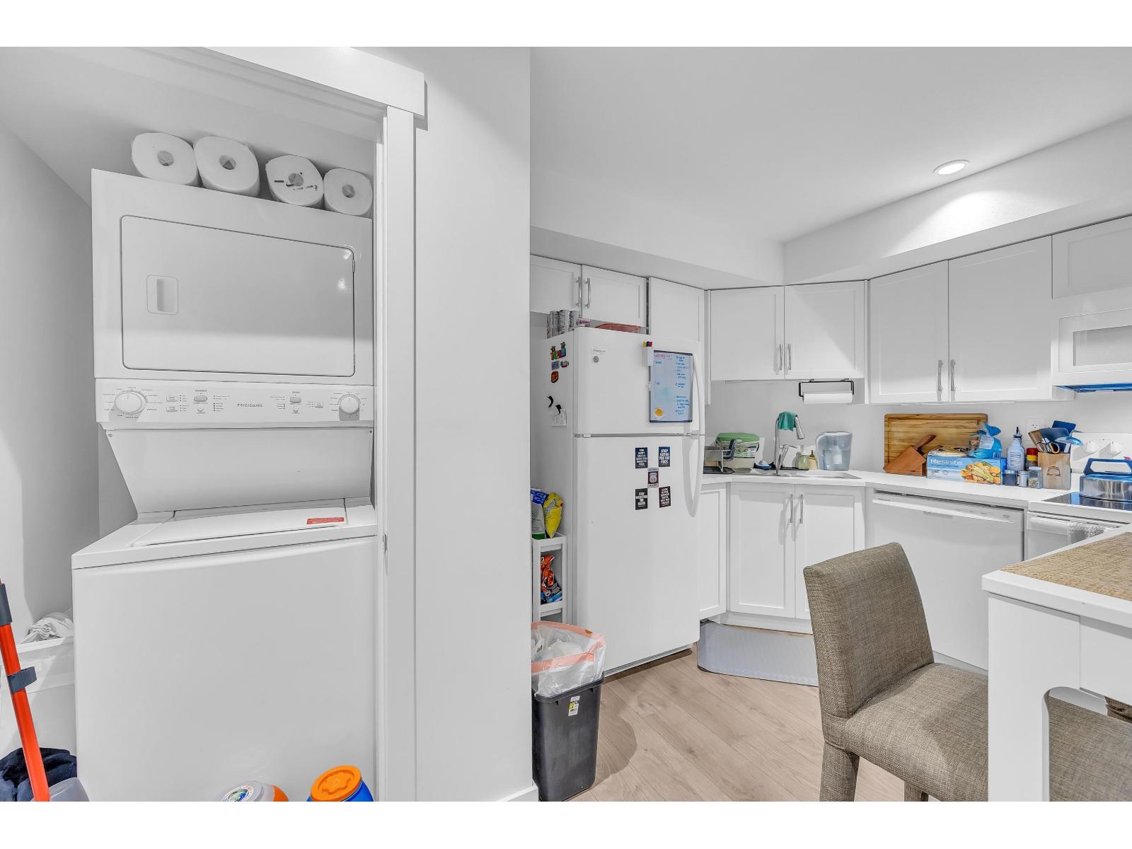 16549 21 Avenue, Surrey, British Columbia  V3Z 0V7 - Photo 33 - R3105368