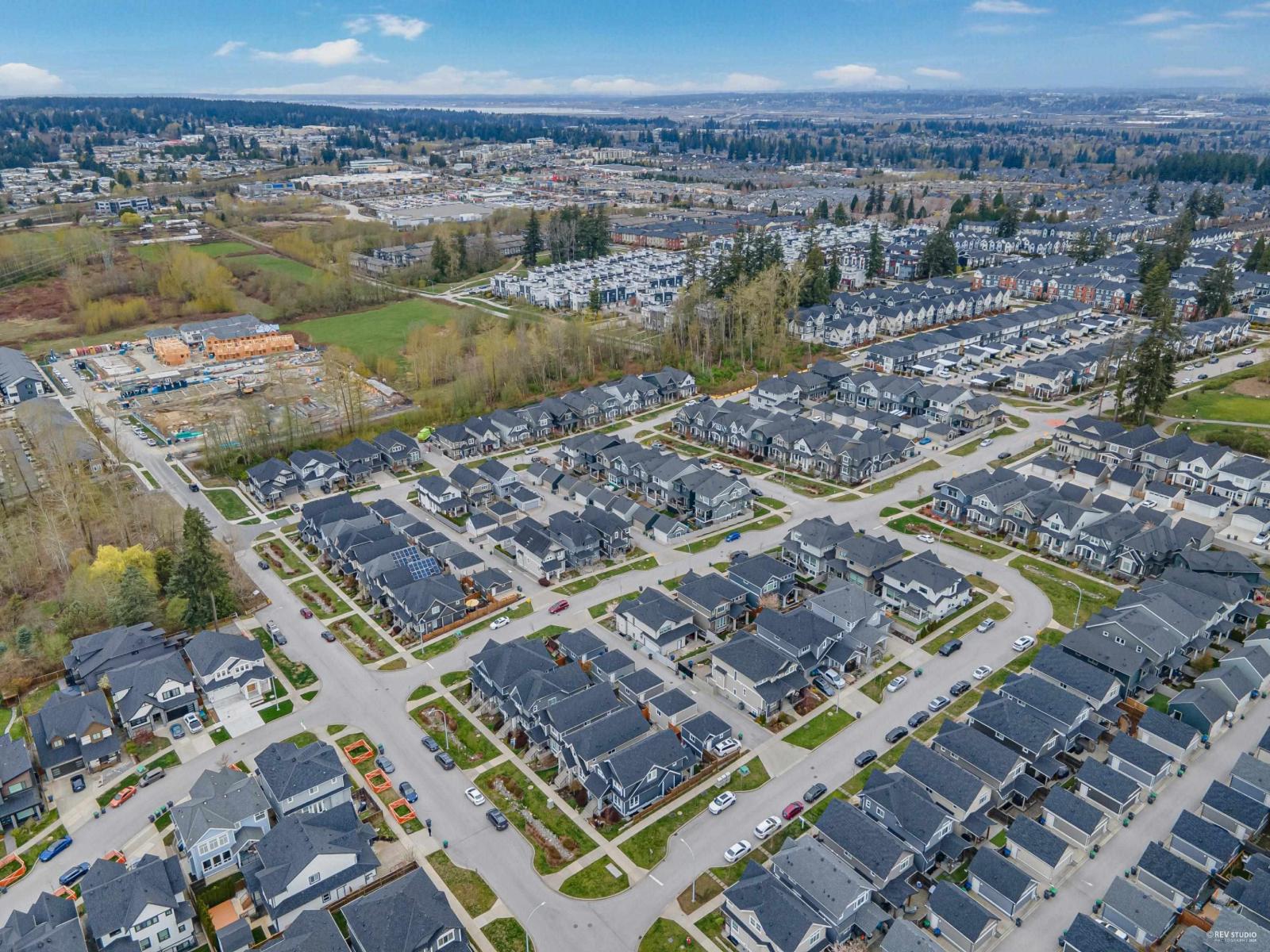 16549 21 Avenue, Surrey, British Columbia  V3Z 0V7 - Photo 37 - R3105368