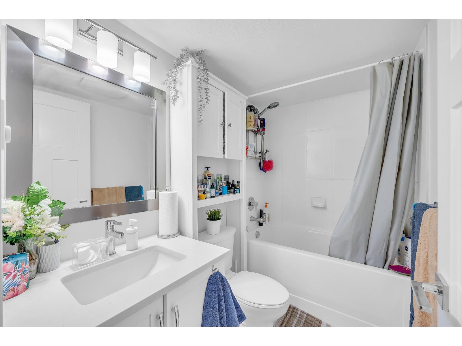 16549 21 Avenue, Surrey, British Columbia  V3Z 0V7 - Photo 34 - R3105368