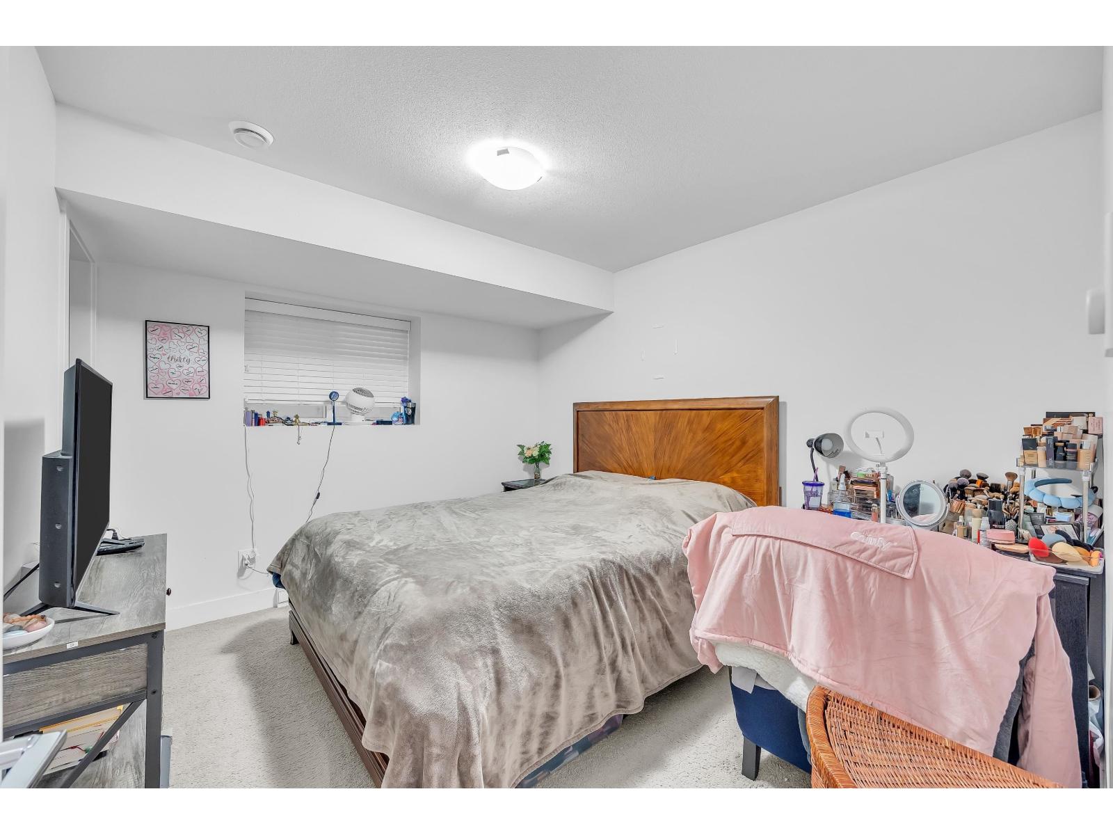 16549 21 Avenue, Surrey, British Columbia  V3Z 0V7 - Photo 30 - R3105368