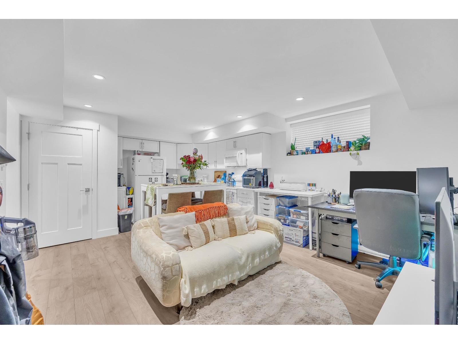 16549 21 Avenue, Surrey, British Columbia  V3Z 0V7 - Photo 32 - R3105368