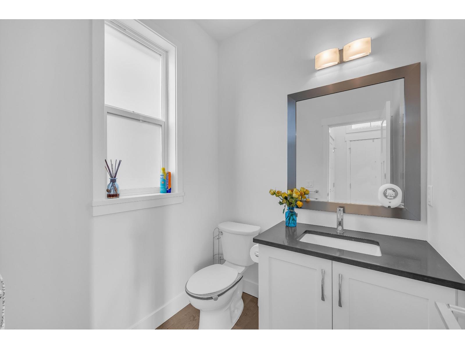 16549 21 Avenue, Surrey, British Columbia  V3Z 0V7 - Photo 19 - R3105368