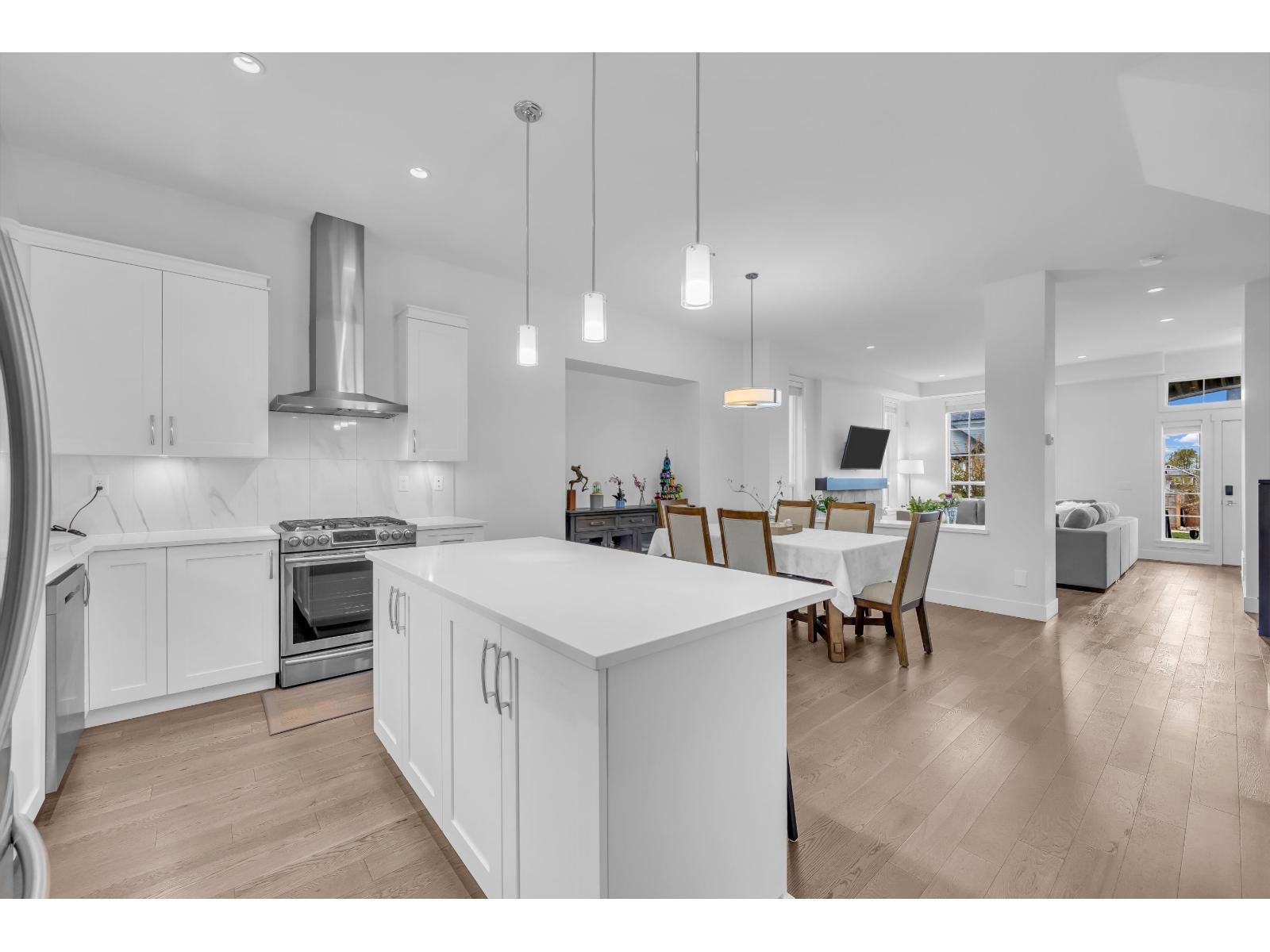 16549 21 Avenue, Surrey, British Columbia  V3Z 0V7 - Photo 14 - R3105368