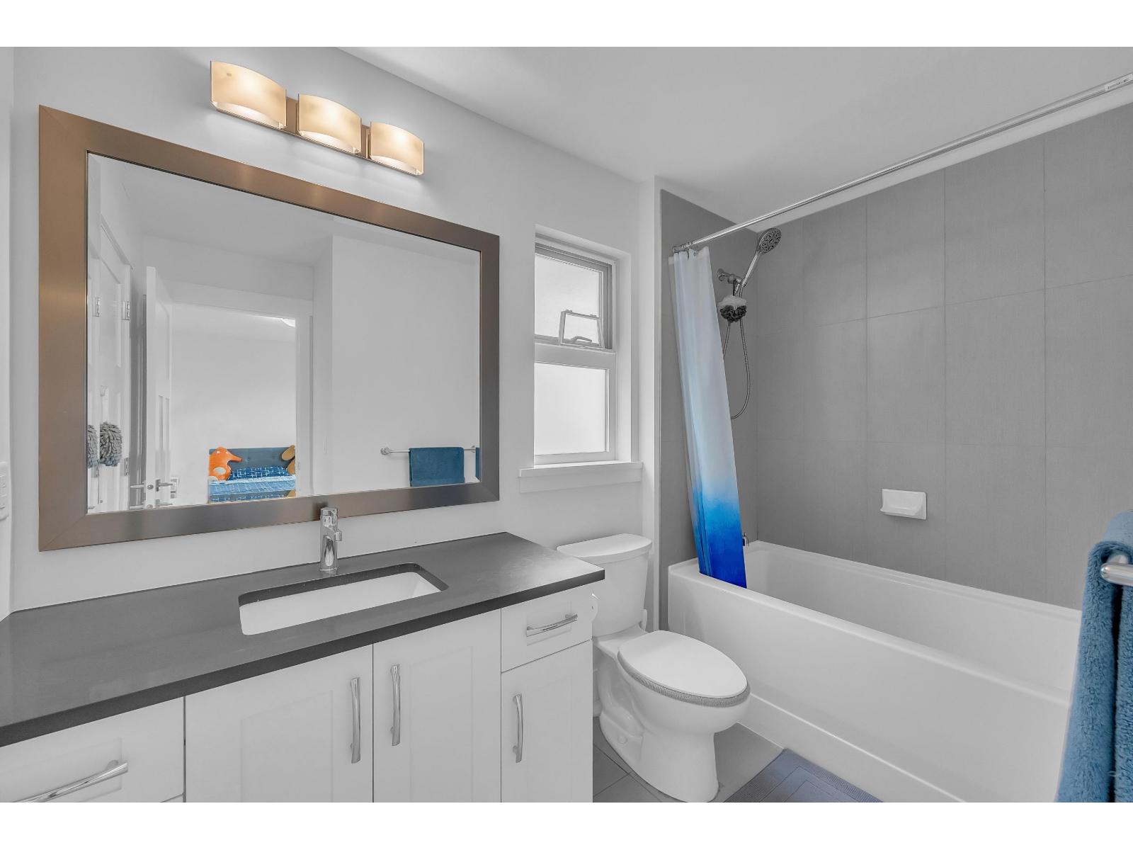 16549 21 Avenue, Surrey, British Columbia  V3Z 0V7 - Photo 27 - R3105368